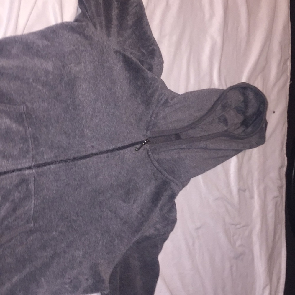 Sweater juicy couture long sleeved